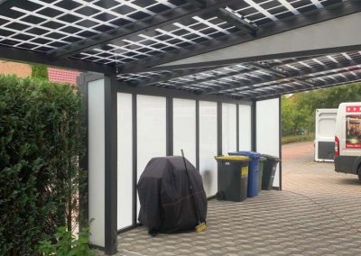 cbueberdachungen_solarcarports_2024_image5